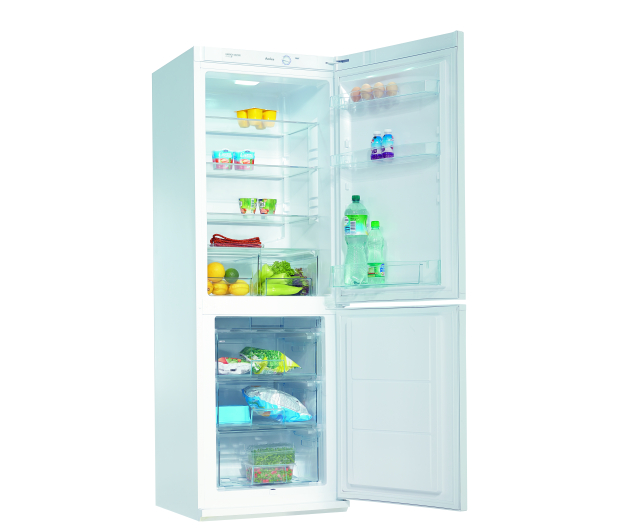 AMICA FK 278.4 - 1395009 - zdjęcie 2